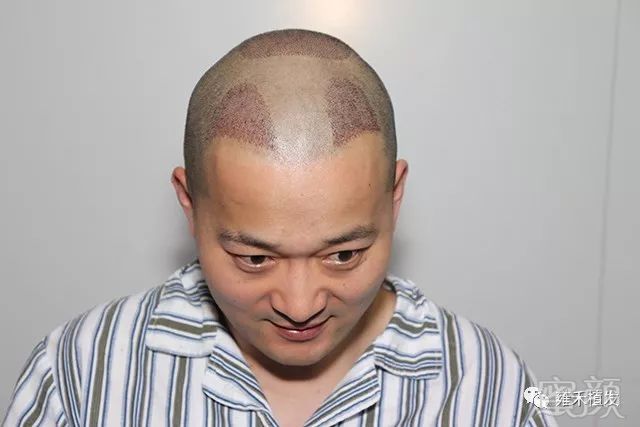 https://img.miyanlife.com/mnt/timg/191204/1436042Y4-8.jpg