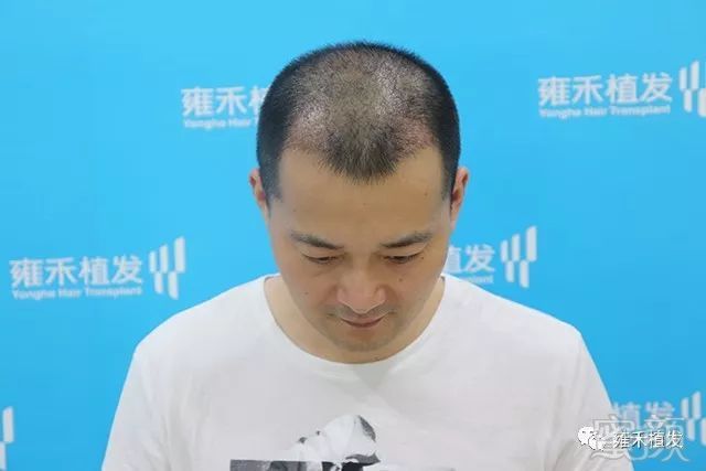 https://img.miyanlife.com/mnt/timg/191204/14360554G-13.jpg