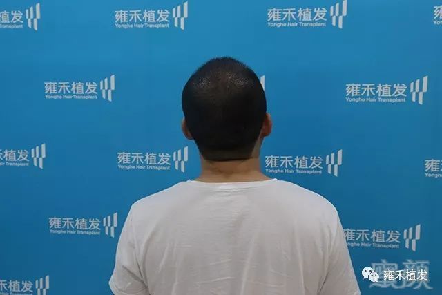 https://img.miyanlife.com/mnt/timg/191204/1436063Z3-14.jpg