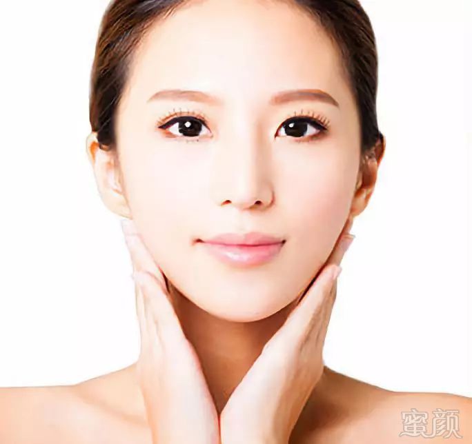 https://img.miyanlife.com/mnt/timg/191205/135H45612-1.jpg