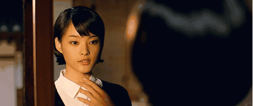 https://img.miyanlife.com/mnt/timg/191205/14244W303-1.gif