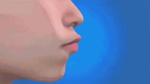 https://img.miyanlife.com/mnt/timg/191205/14245561C-15.gif