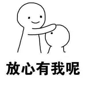 https://img.miyanlife.com/mnt/timg/191205/14245I9A-19.jpg