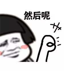https://img.miyanlife.com/mnt/timg/191205/14245J033-17.jpg