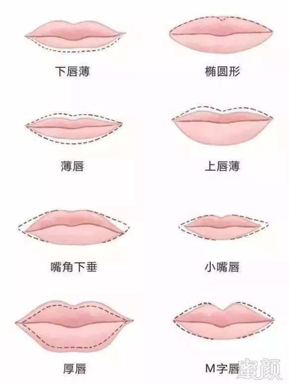 https://img.miyanlife.com/mnt/timg/191205/1500421K4-0.jpg