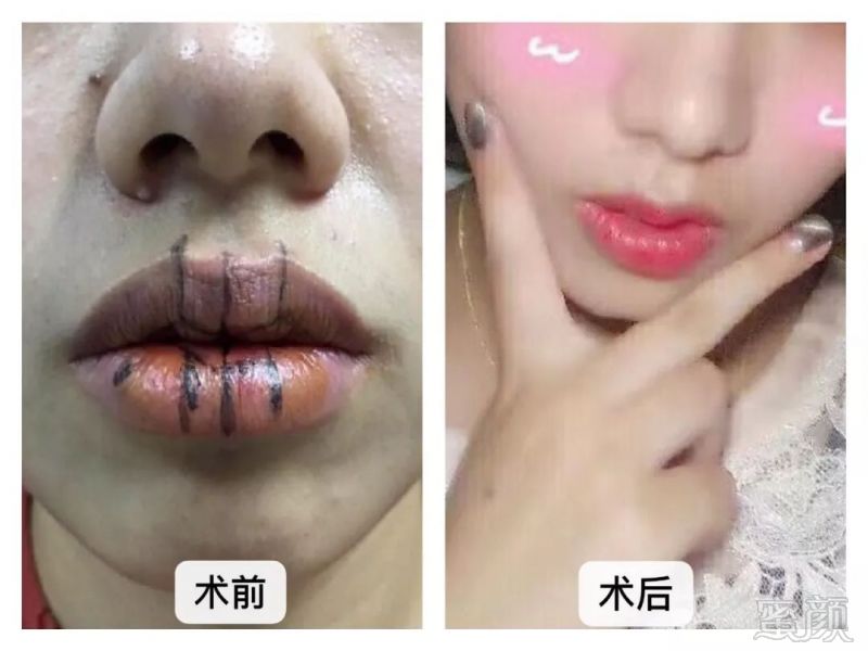 https://img.miyanlife.com/mnt/timg/191205/150043H35-3.jpg