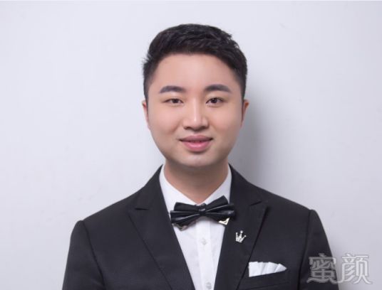 https://img.miyanlife.com/mnt/timg/191206/1353223601-2.jpg