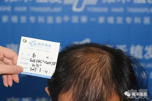 https://img.miyanlife.com/mnt/timg/191206/13534GI9-2.jpg