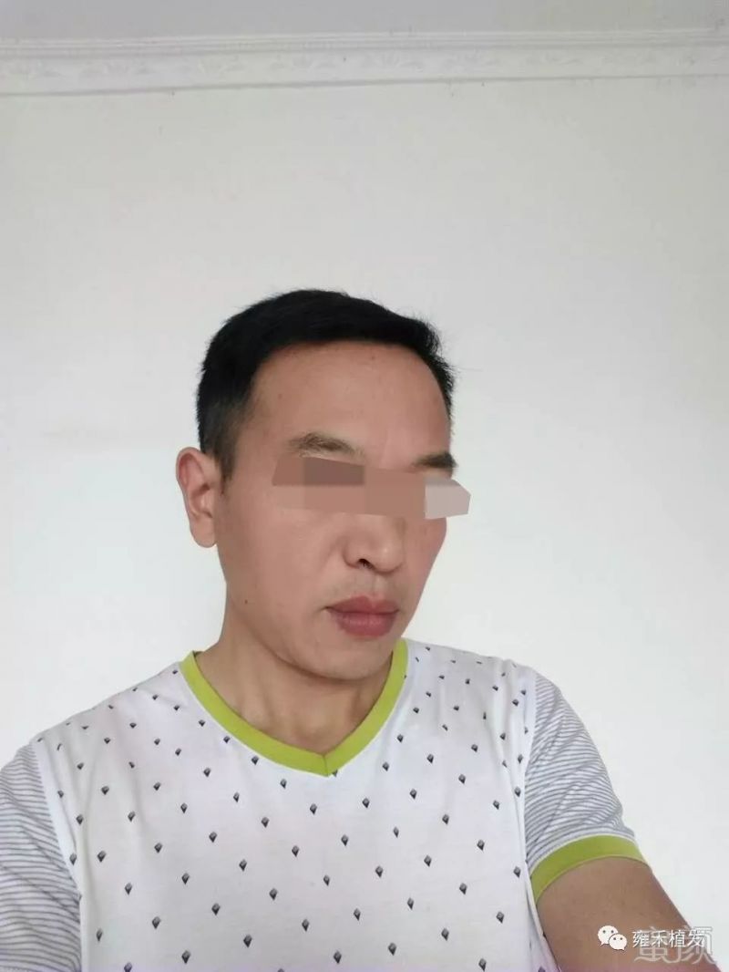 https://img.miyanlife.com/mnt/timg/191206/135351FR-10.jpg