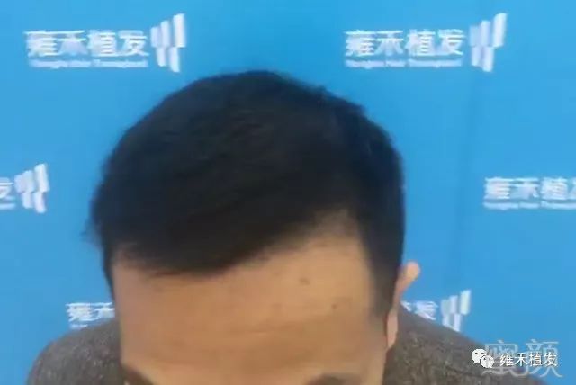 https://img.miyanlife.com/mnt/timg/191206/13535241K-13.jpg