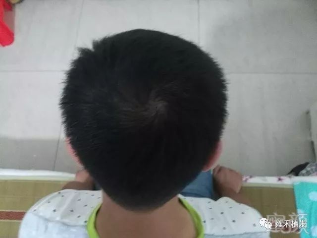 https://img.miyanlife.com/mnt/timg/191206/1353525550-12.jpg