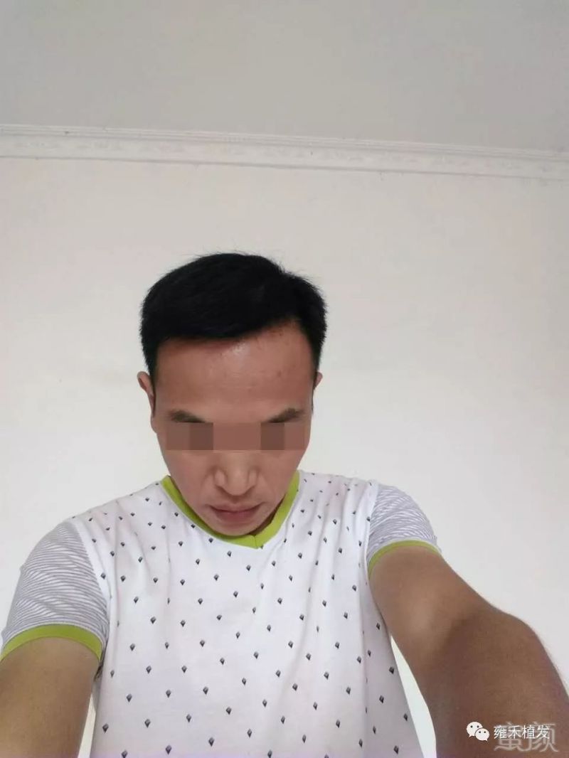 https://img.miyanlife.com/mnt/timg/191206/1353525K3-11.jpg