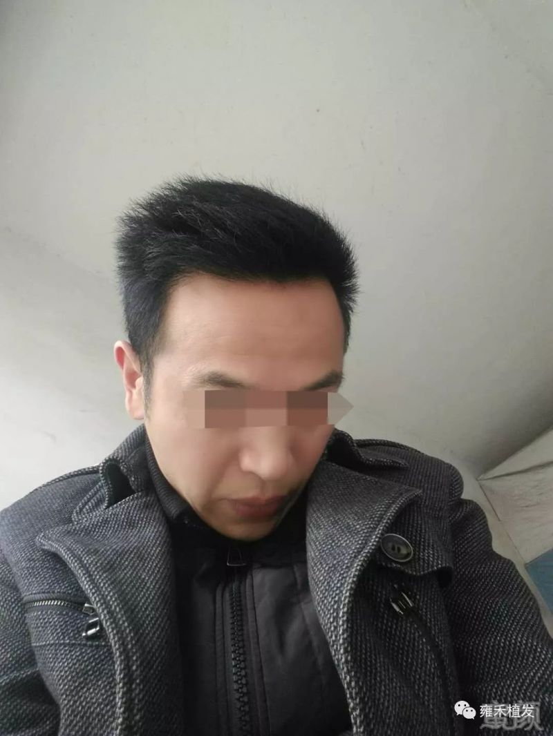 https://img.miyanlife.com/mnt/timg/191206/1353535T4-14.jpg