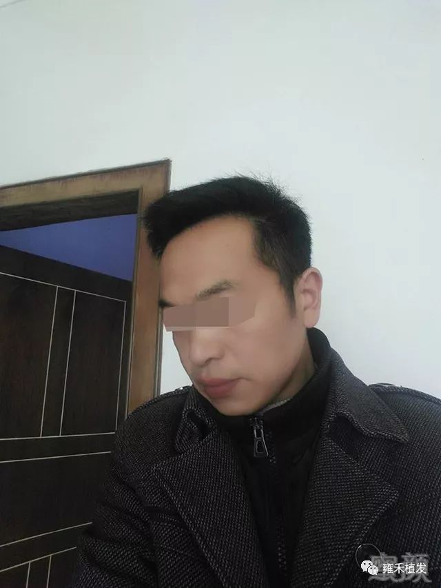 https://img.miyanlife.com/mnt/timg/191206/135353B48-15.jpg
