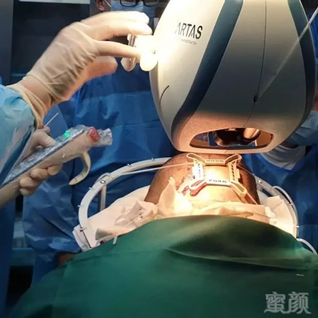 https://img.miyanlife.com/mnt/timg/191206/13540520L-1.jpg