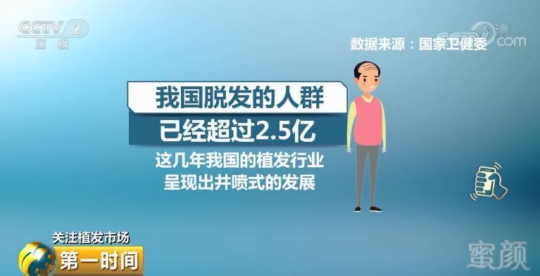 https://img.miyanlife.com/mnt/timg/191206/1354502F8-0.jpg