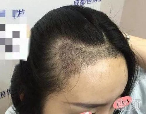 https://img.miyanlife.com/mnt/timg/191206/1402325295-2.jpg