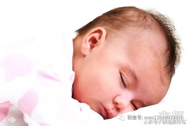 https://img.miyanlife.com/mnt/timg/191207/13561032M-3.jpg