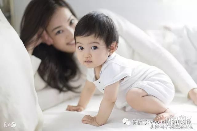 https://img.miyanlife.com/mnt/timg/191207/13561154b-4.jpg