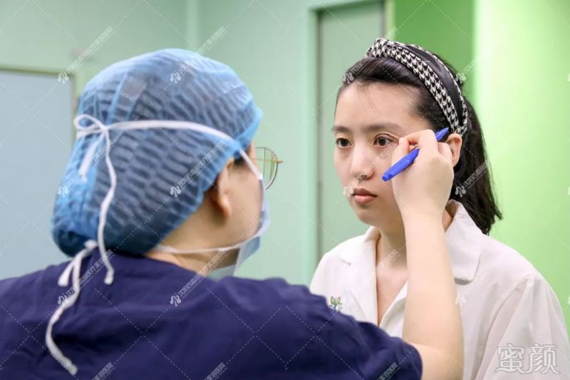 https://img.miyanlife.com/mnt/timg/191207/1406103056-5.jpg
