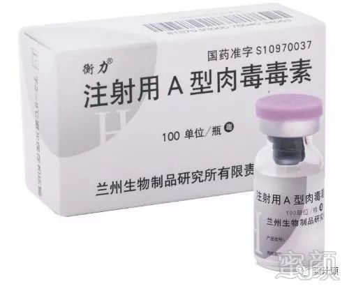 https://img.miyanlife.com/mnt/timg/191207/1413211314-6.jpg
