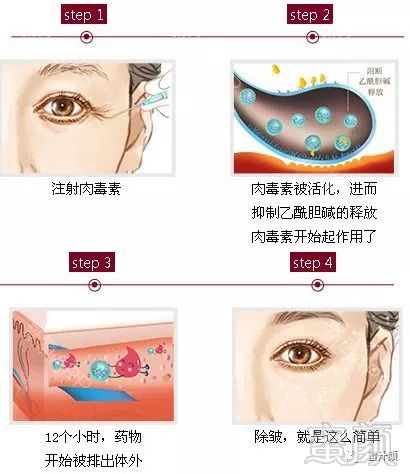 https://img.miyanlife.com/mnt/timg/191207/14132IS8-12.jpg