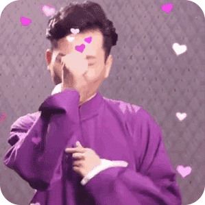 https://img.miyanlife.com/mnt/timg/191209/14040122W-15.gif