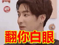 https://img.miyanlife.com/mnt/timg/191209/1404045244-17.gif