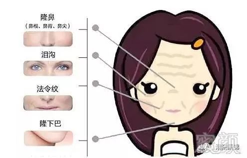 https://img.miyanlife.com/mnt/timg/191210/13531R201-1.jpg