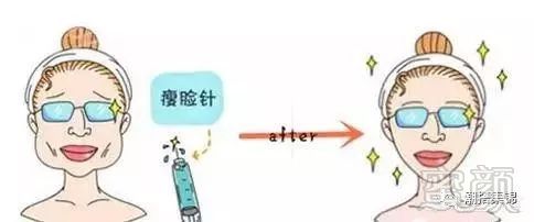 https://img.miyanlife.com/mnt/timg/191210/13531a944-2.jpg