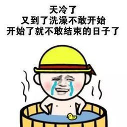 https://img.miyanlife.com/mnt/timg/191210/13550V627-0.jpg