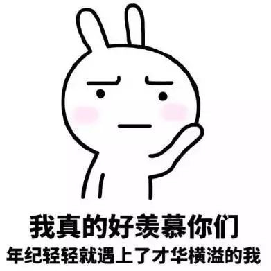 https://img.miyanlife.com/mnt/timg/191210/1359453G8-2.jpg
