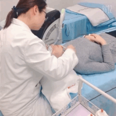 https://img.miyanlife.com/mnt/timg/191210/14143620B-2.gif