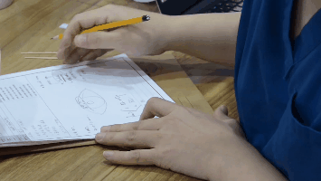 https://img.miyanlife.com/mnt/timg/191212/13015M2V-4.gif