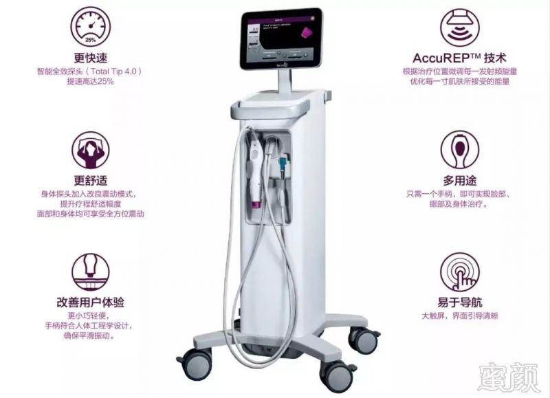 https://img.miyanlife.com/mnt/timg/191212/1343051021-2.jpg