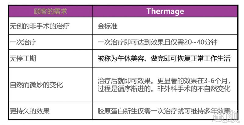 https://img.miyanlife.com/mnt/timg/191214/1231423230-4.jpg