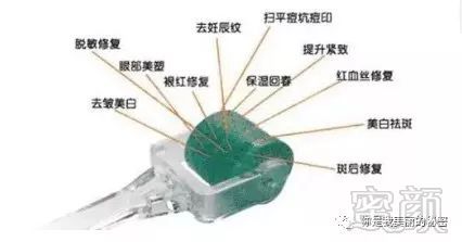 https://img.miyanlife.com/mnt/timg/191214/1242014J8-2.jpg