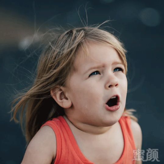 https://img.miyanlife.com/mnt/timg/191214/13291T958-5.jpg
