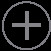 https://img.miyanlife.com/mnt/timg/191214/1329205356-11.jpg