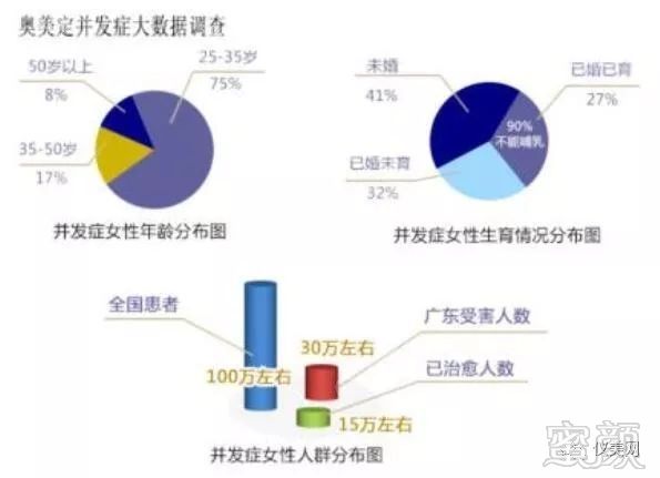 案例图片