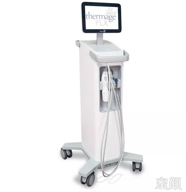https://img.miyanlife.com/mnt/timg/191215/1226331935-5.jpg
