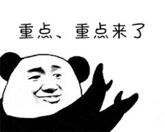 https://img.miyanlife.com/mnt/timg/191216/132F21256-3.jpg