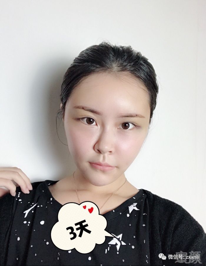 https://img.miyanlife.com/mnt/timg/191217/1314442b8-1.jpg