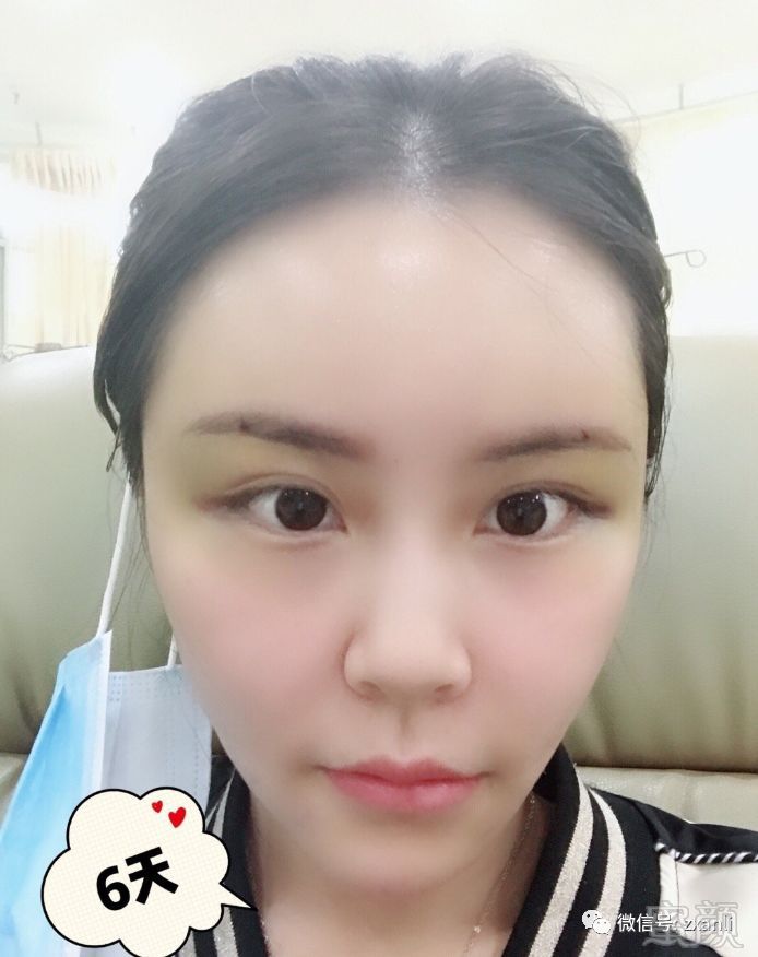 https://img.miyanlife.com/mnt/timg/191217/131445L02-2.jpg