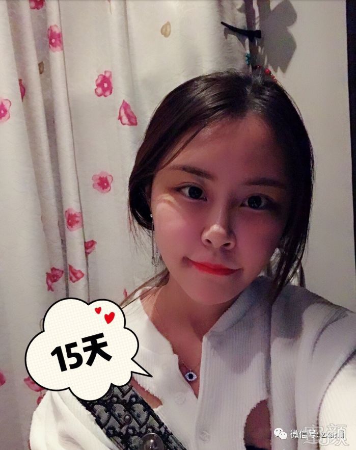 https://img.miyanlife.com/mnt/timg/191217/1314464A4-3.jpg
