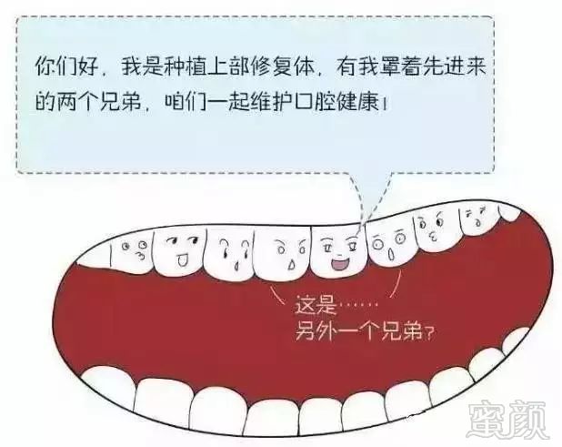 https://img.miyanlife.com/mnt/timg/191217/1359191527-13.jpg