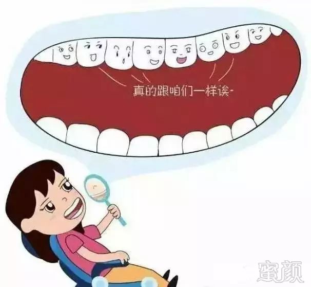 https://img.miyanlife.com/mnt/timg/191217/1359196142-14.jpg