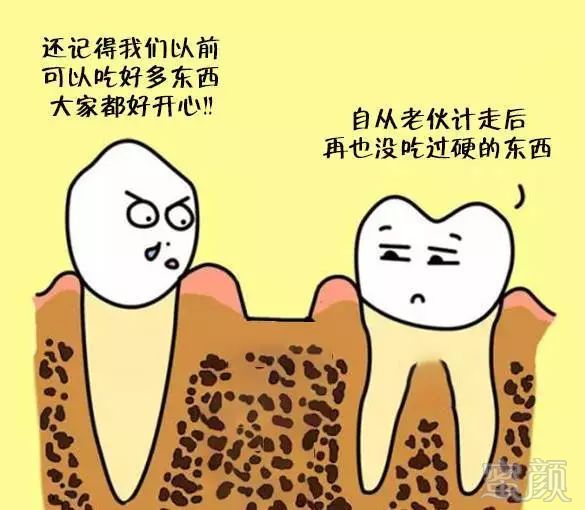 https://img.miyanlife.com/mnt/timg/191217/13591AU1-3.jpg