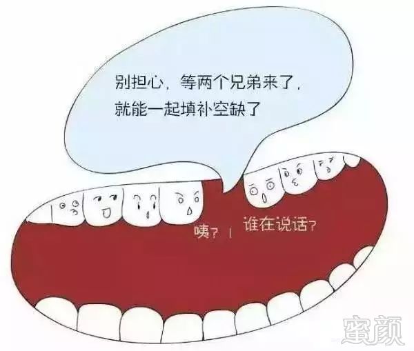 https://img.miyanlife.com/mnt/timg/191217/13591H5X-7.jpg