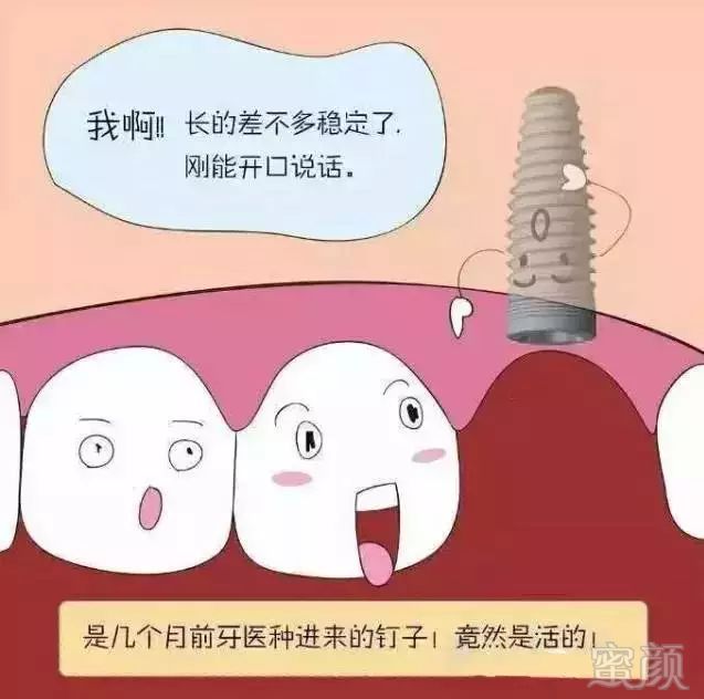 https://img.miyanlife.com/mnt/timg/191217/13591QW7-8.jpg